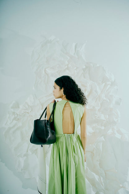 Jurk Copenhagen Muse 207924