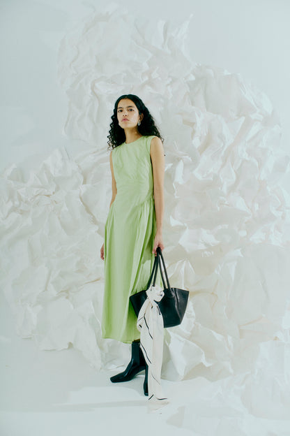 Jurk Copenhagen Muse 207924