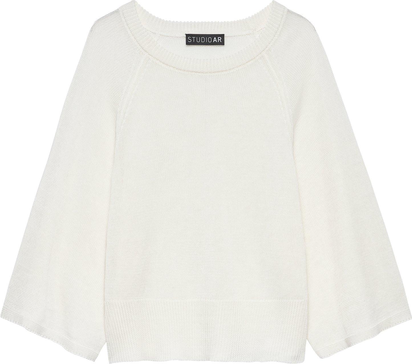 Top StudioAr Marisol / 1050