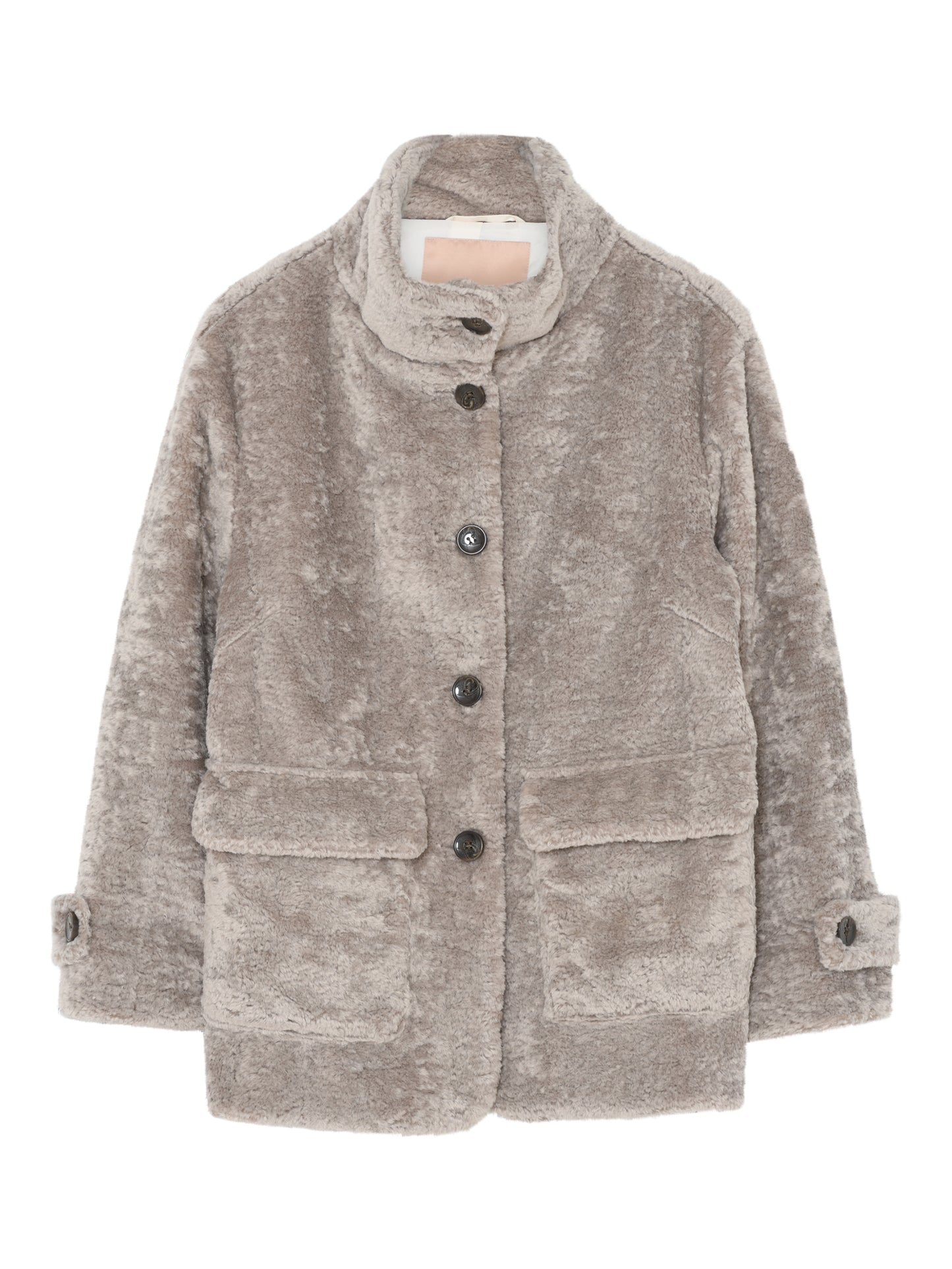 Jas Gustav Maddy 58310 / 6909 / 1624