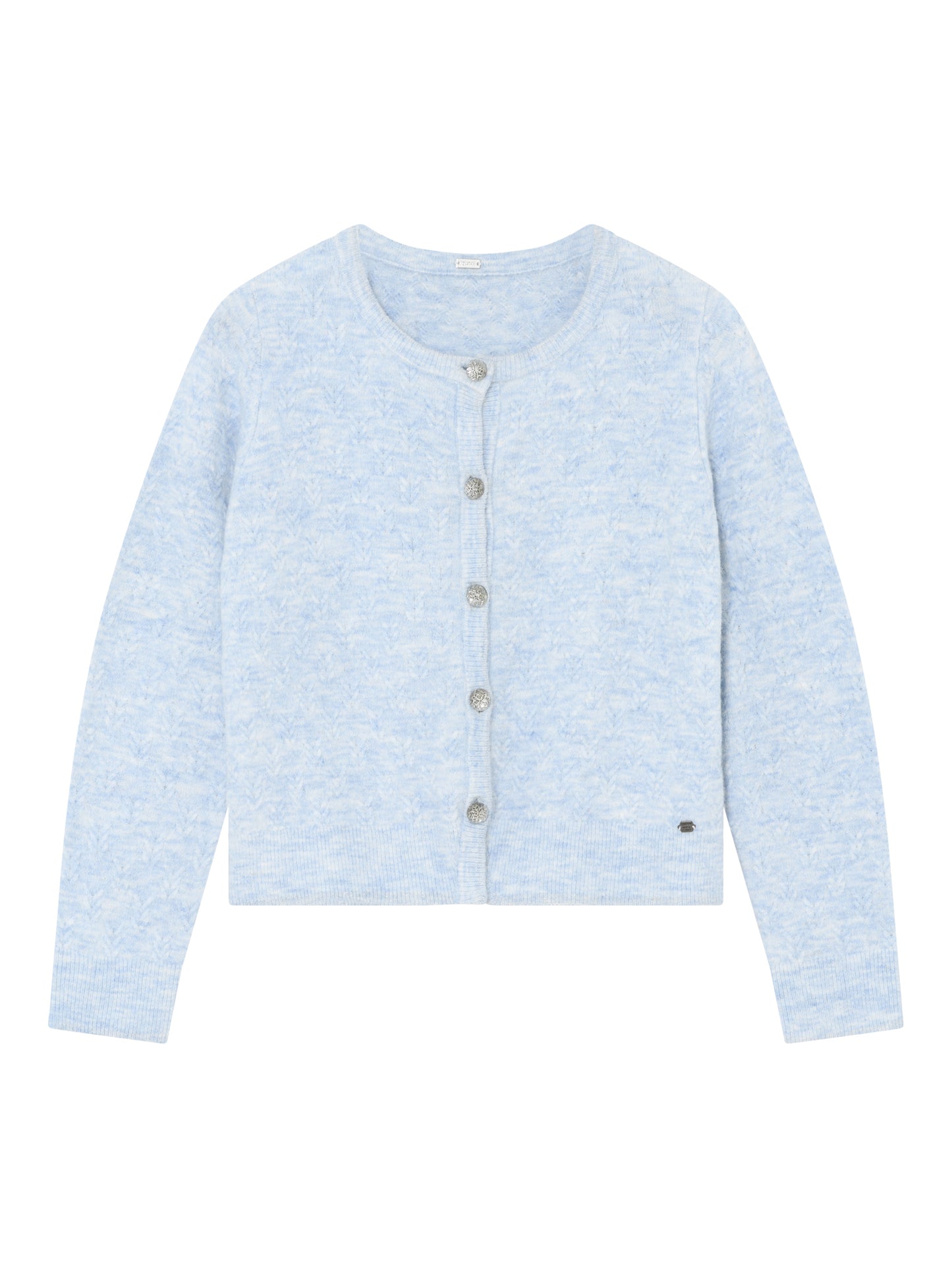 Vest Gustav Magda 59409 / 3615 / 94018