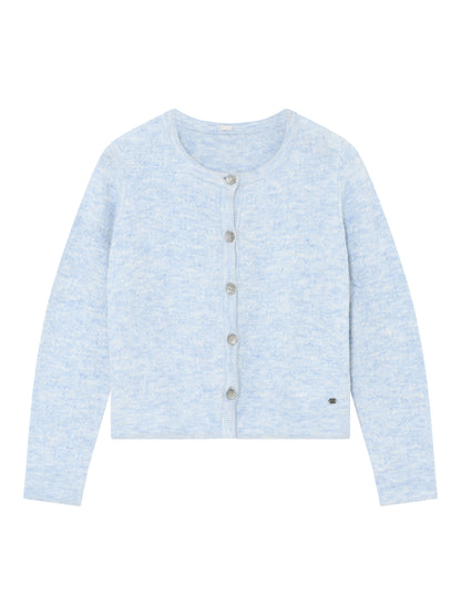 Vest Gustav Magda 59409 / 3615 / 94018