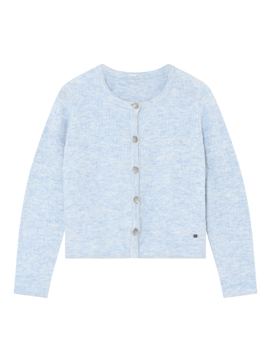 Vest Gustav Magda 59409 / 3615 / 94018