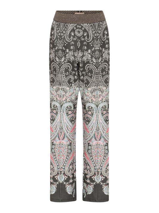 Broek Gustav Marisa 60007 / 1551 / 83211