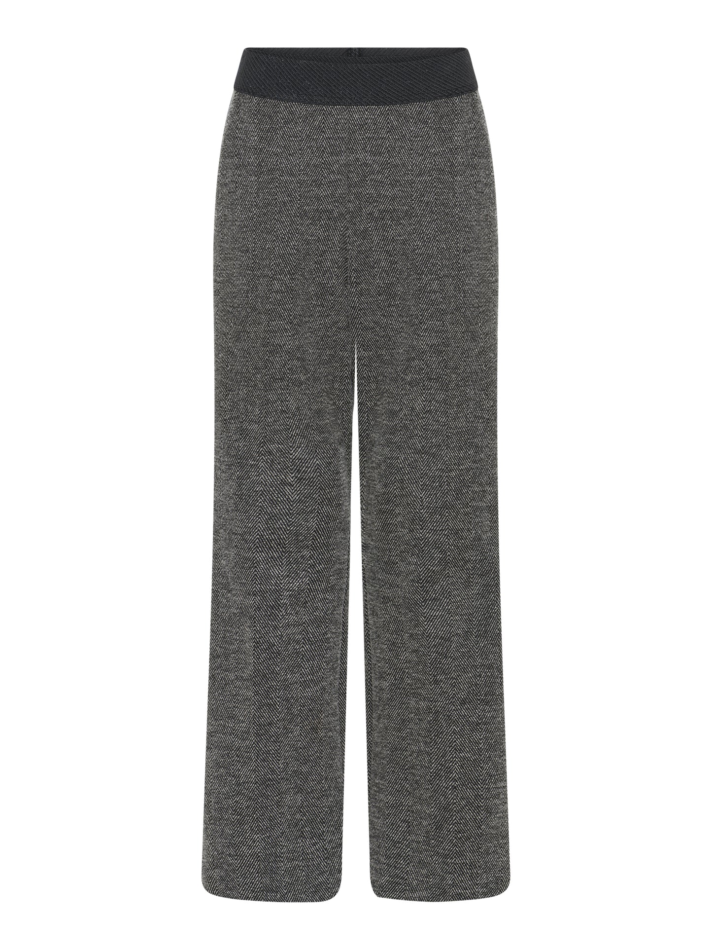 Broek Gustav Marit 59008 / 1507 / 91999