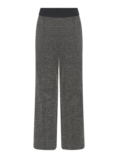 Broek Gustav Marit 59008 / 1507 / 91999