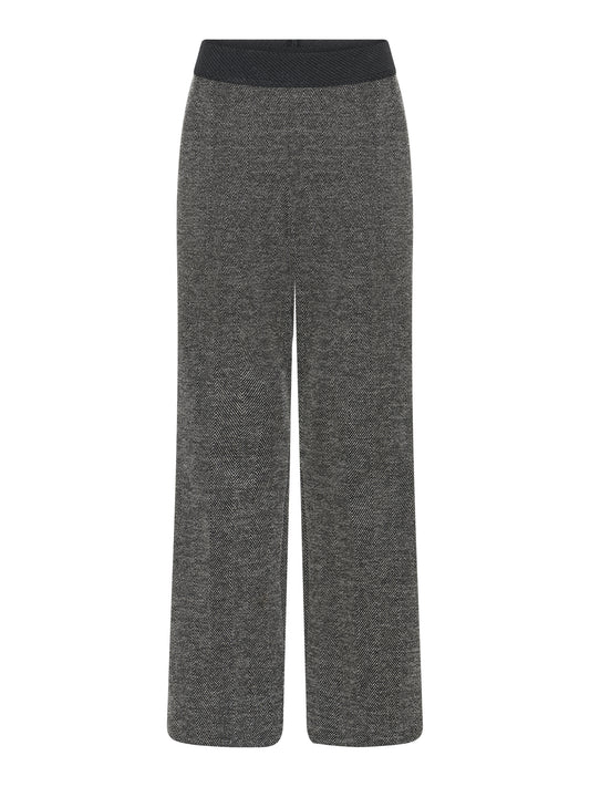 Broek Gustav Marit 59008 / 1507 / 91999