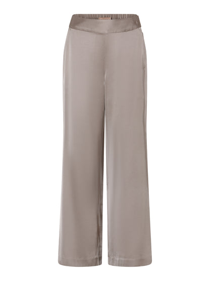 Broek Gustav Miya 58024 / 6745 / 1621