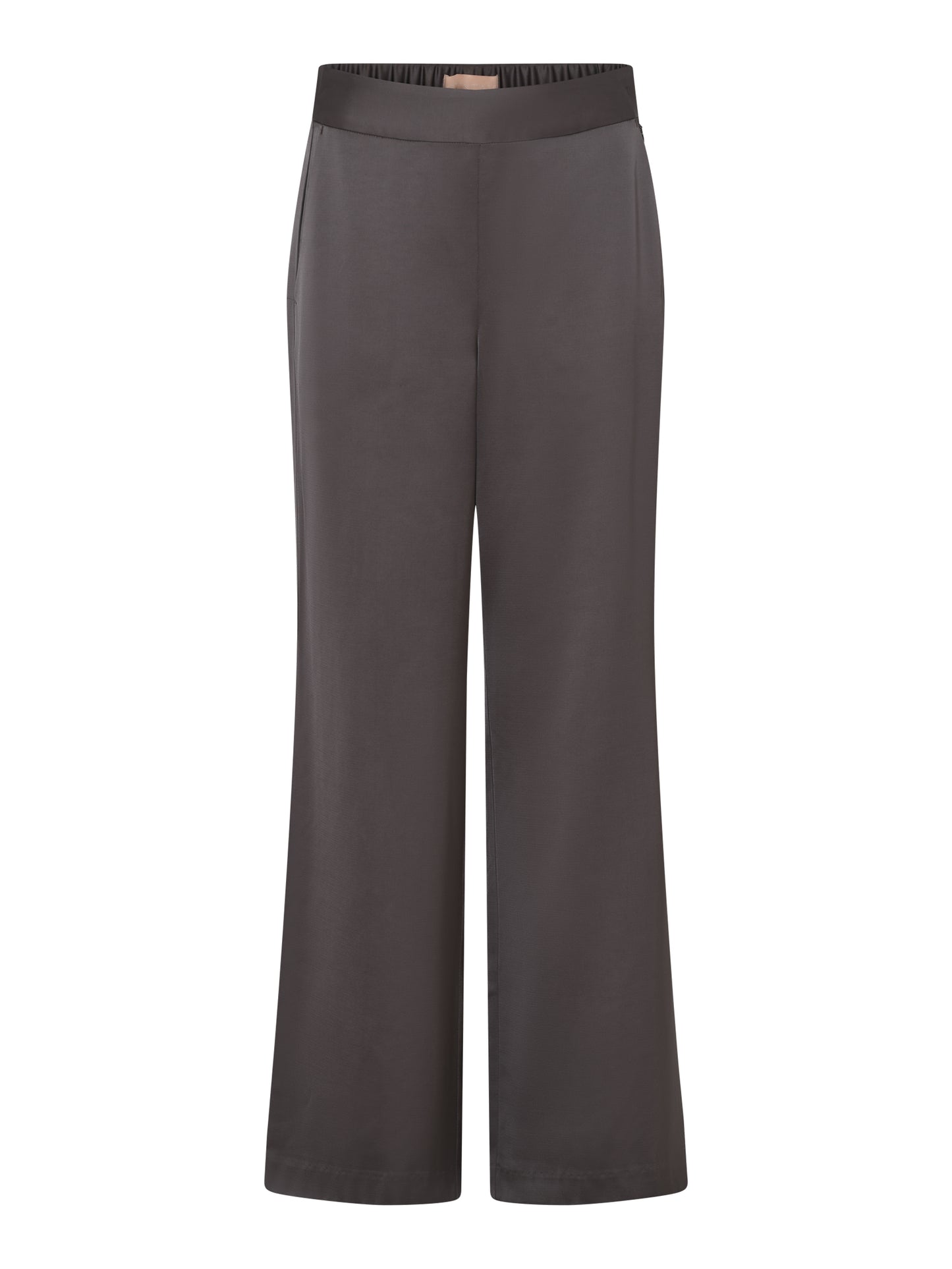 Broek Gustav Miya 58024 / 6745 / 2728