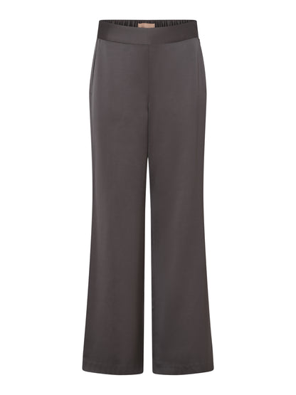 Broek Gustav Miya 58024 / 6745 / 2728