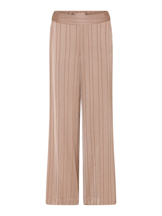 Broek Gustav Miya 60014 / 6775 / 2033