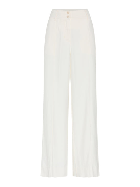 Broek Gustav Mynte