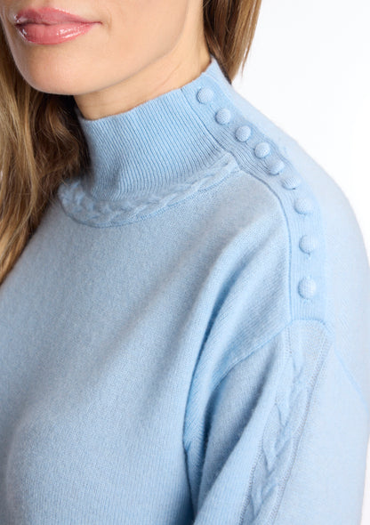 Top Leo & Ugo NH859