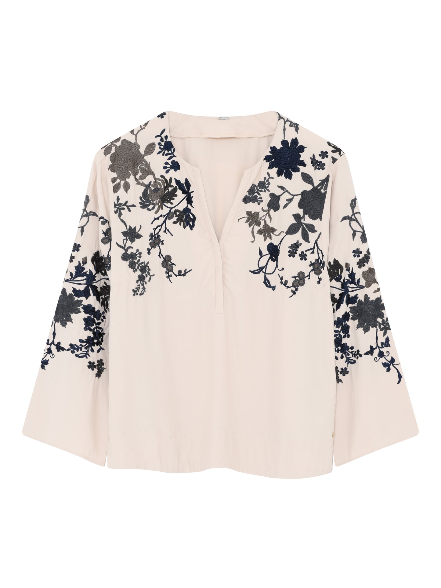 Top Gustav Naja 58637 / 7436 / 2020