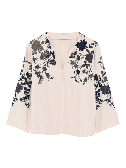 Top Gustav Naja 58637 / 7436 / 2020