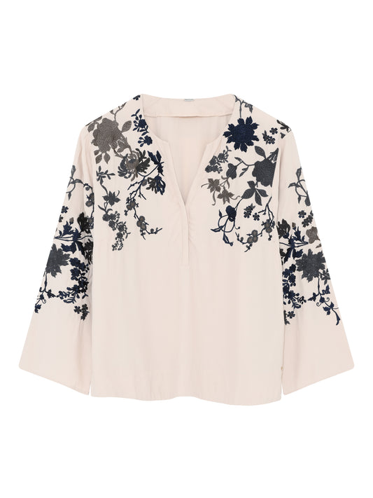 Top Gustav Naja 58637 / 7436 / 2020