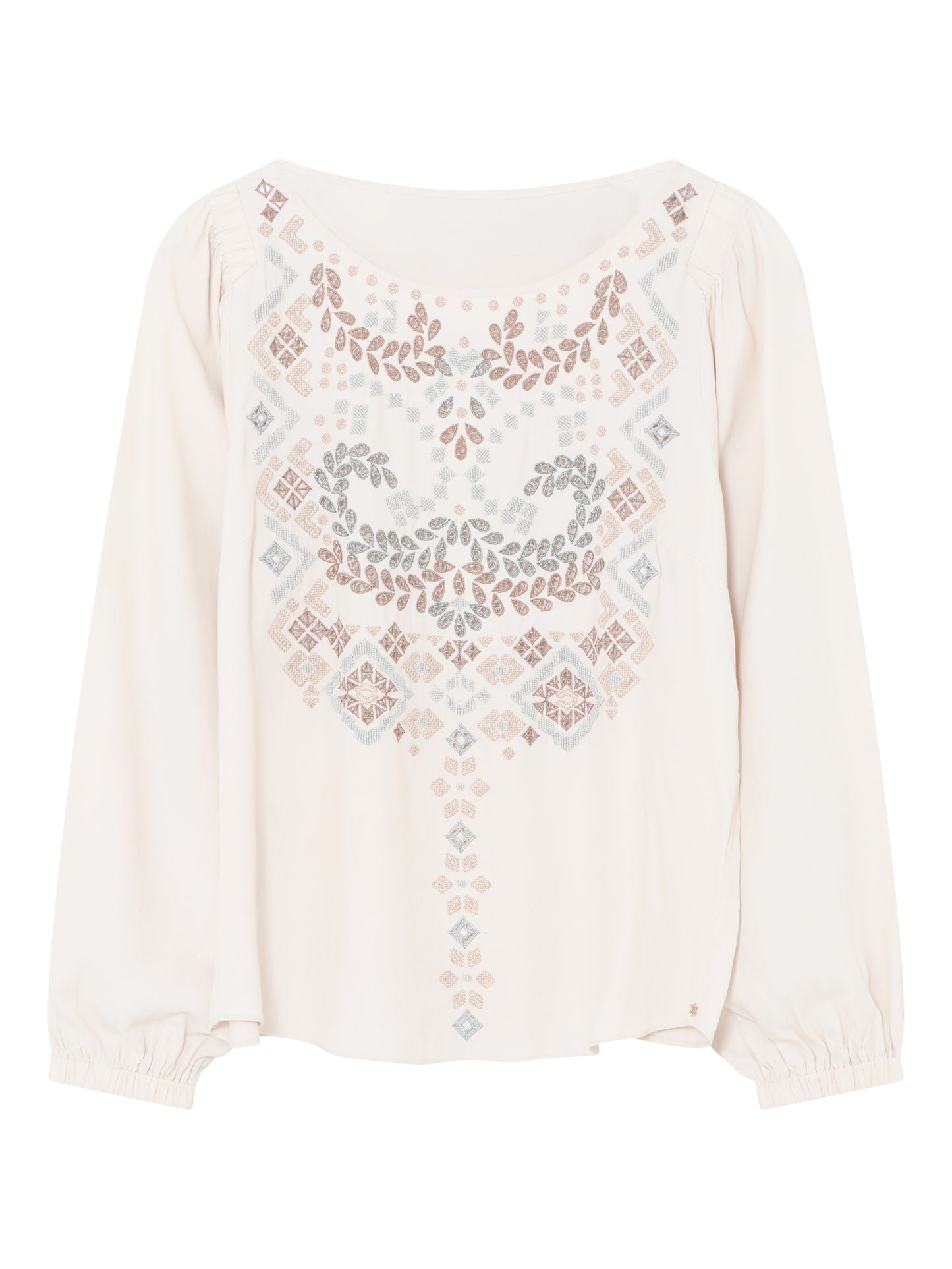 Top Gustav Neomi 59613 / 7436 / 1193