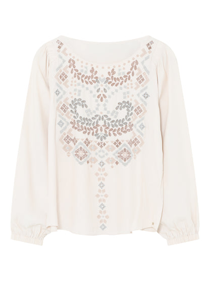 Top Gustav Neomi 59613 / 7436 / 1193