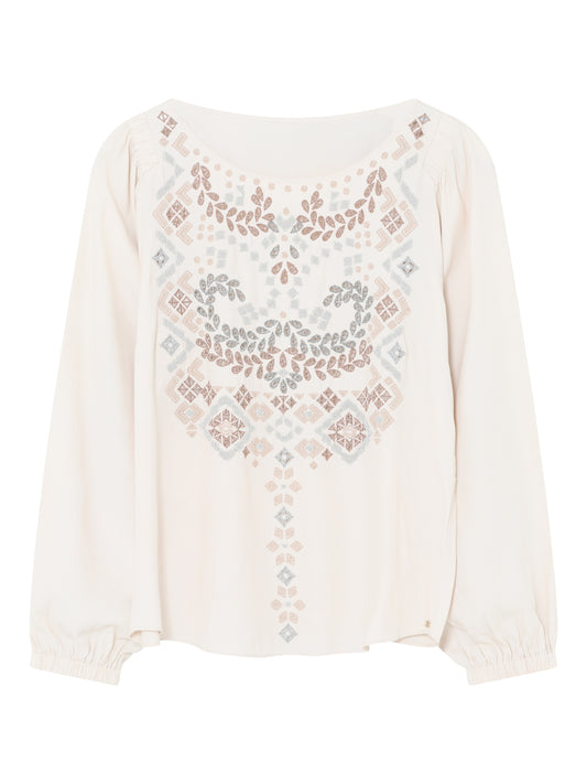 Top Gustav Neomi 59613 / 7436 / 1193