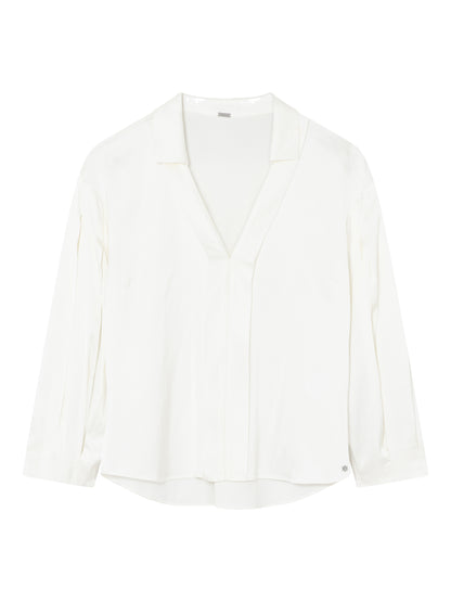 Top Gustav Niamin 59624 / 7598 / 1010