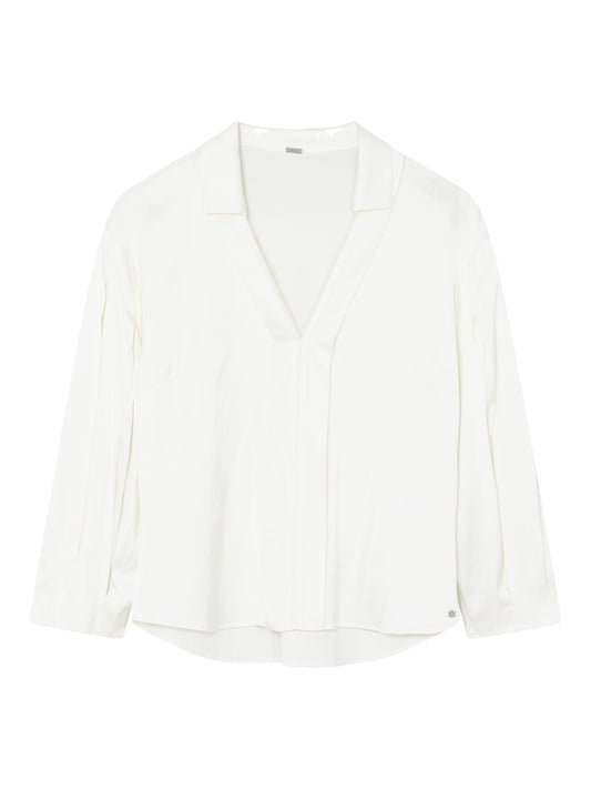 Top Gustav Niamin 59624 / 7598 / 1010