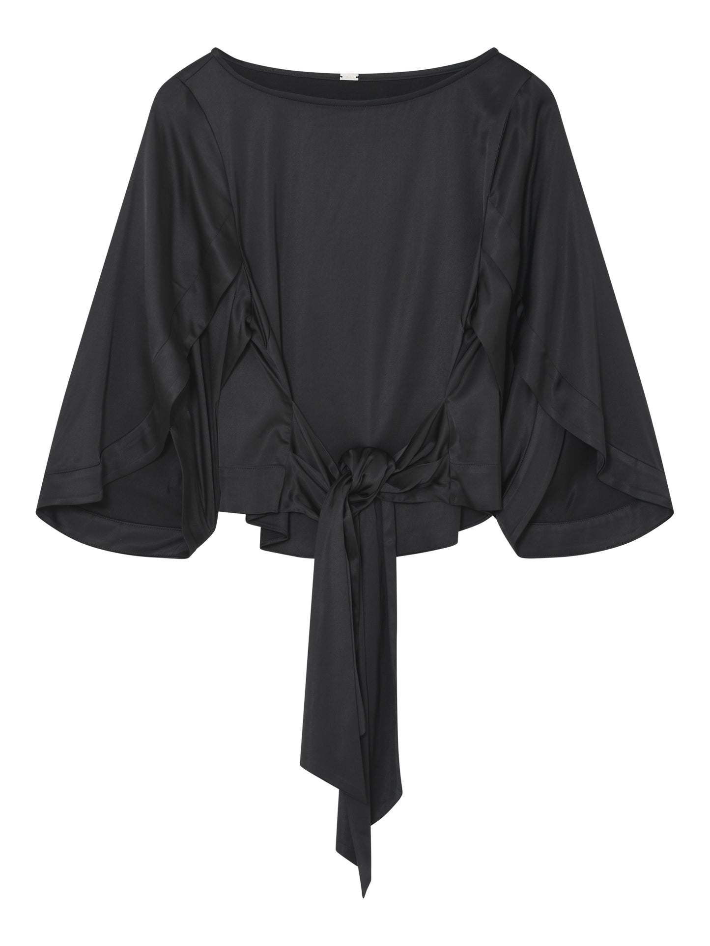 Top Gustav Nola 59625 / 7598 / 1999