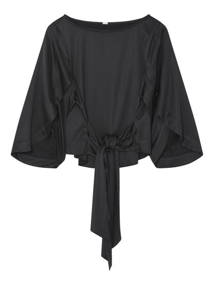 Top Gustav Nola 59625 / 7598 / 1999