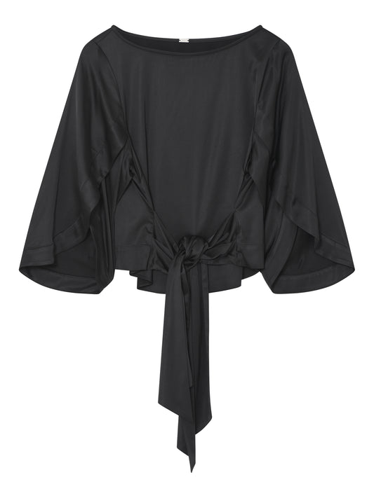 Top Gustav Nola 59625 / 7598 / 1999