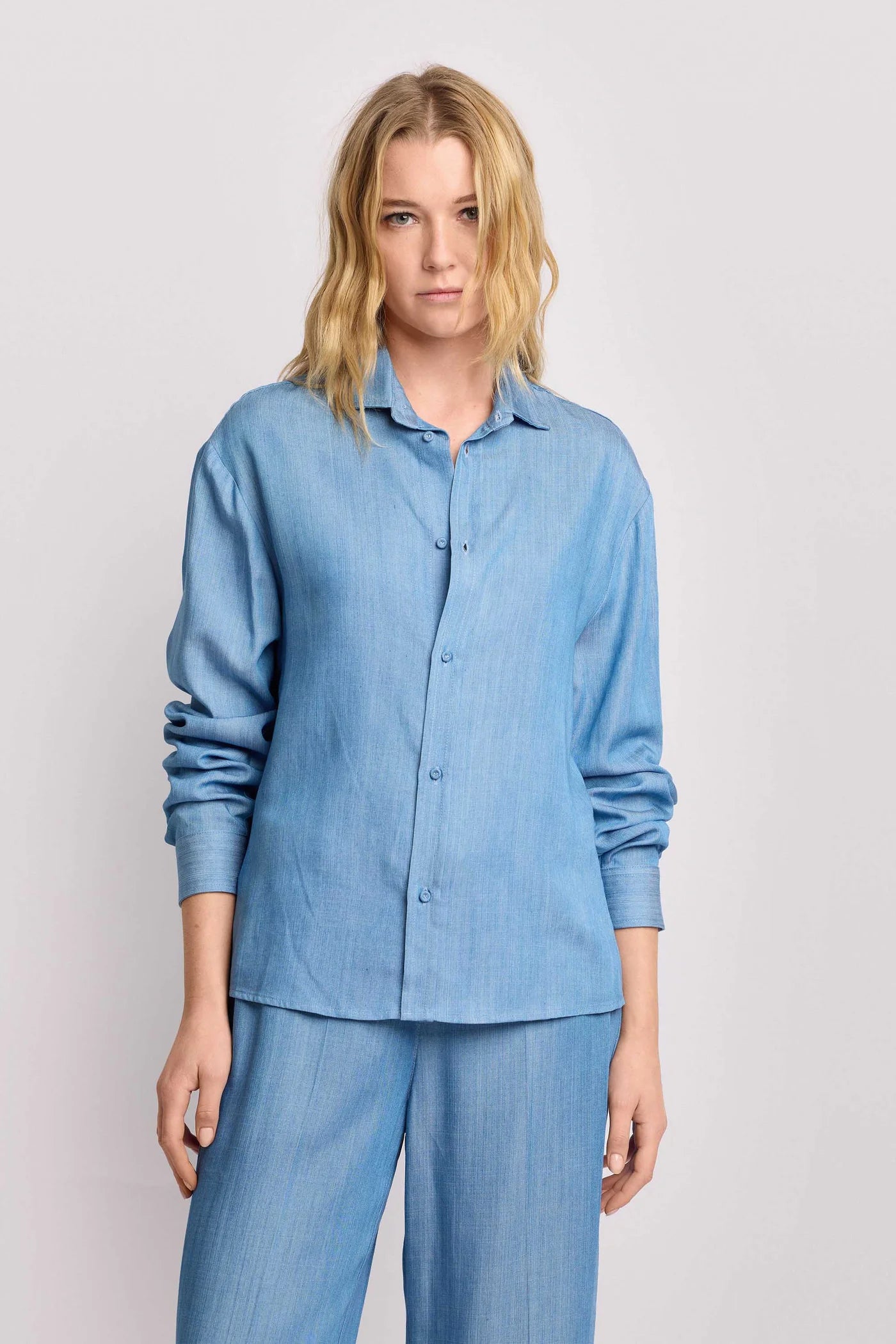 Blouse Kocca Arnaldo