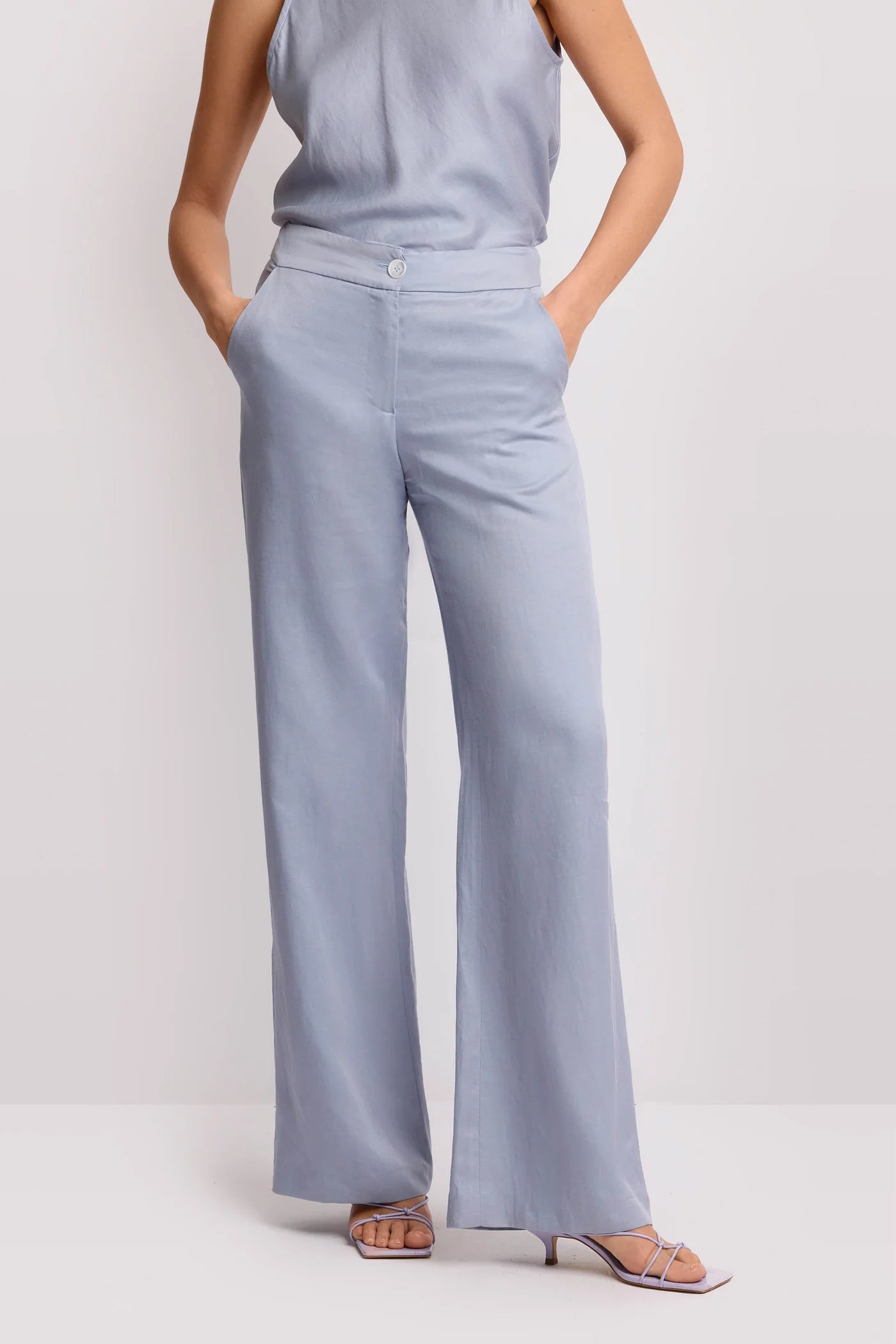 Pantalon Kocca Duende