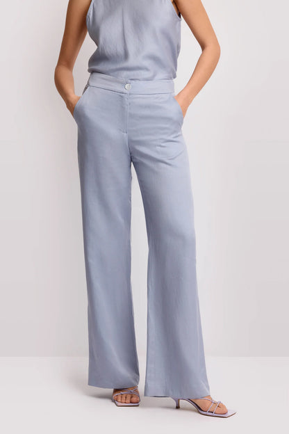 Pantalon Kocca Duende