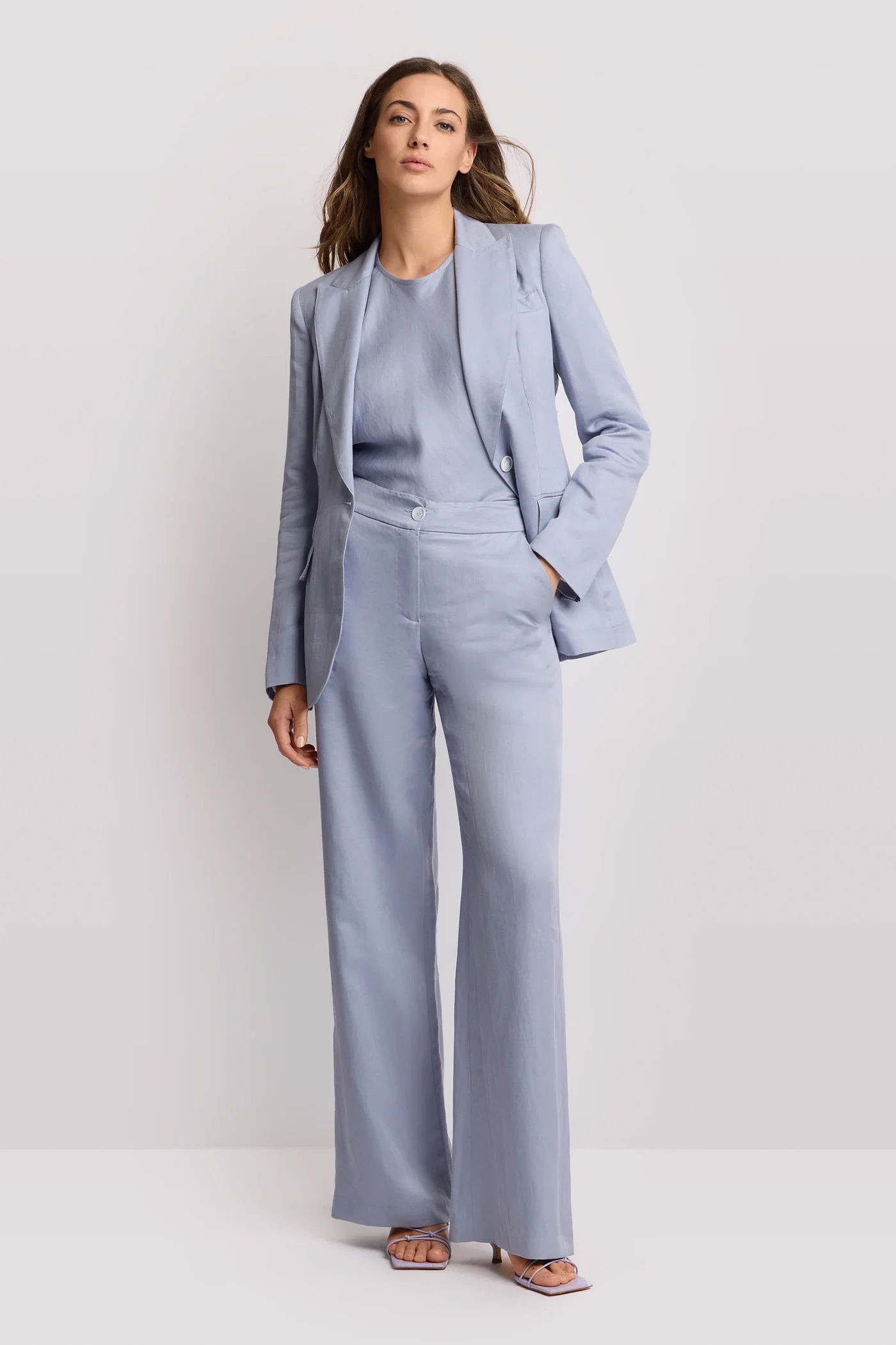 Pantalon Kocca Duende