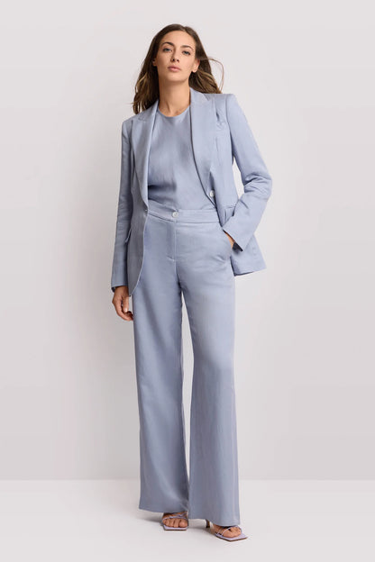 Pantalon Kocca Duende