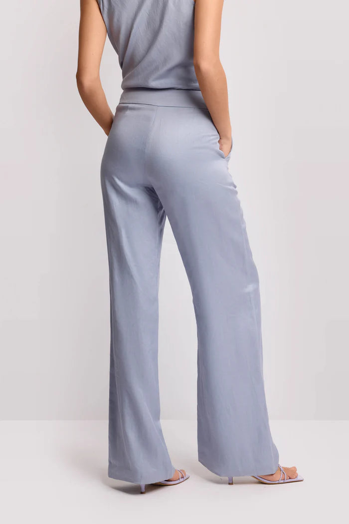 Pantalon Kocca Duende