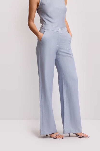 Pantalon Kocca Duende