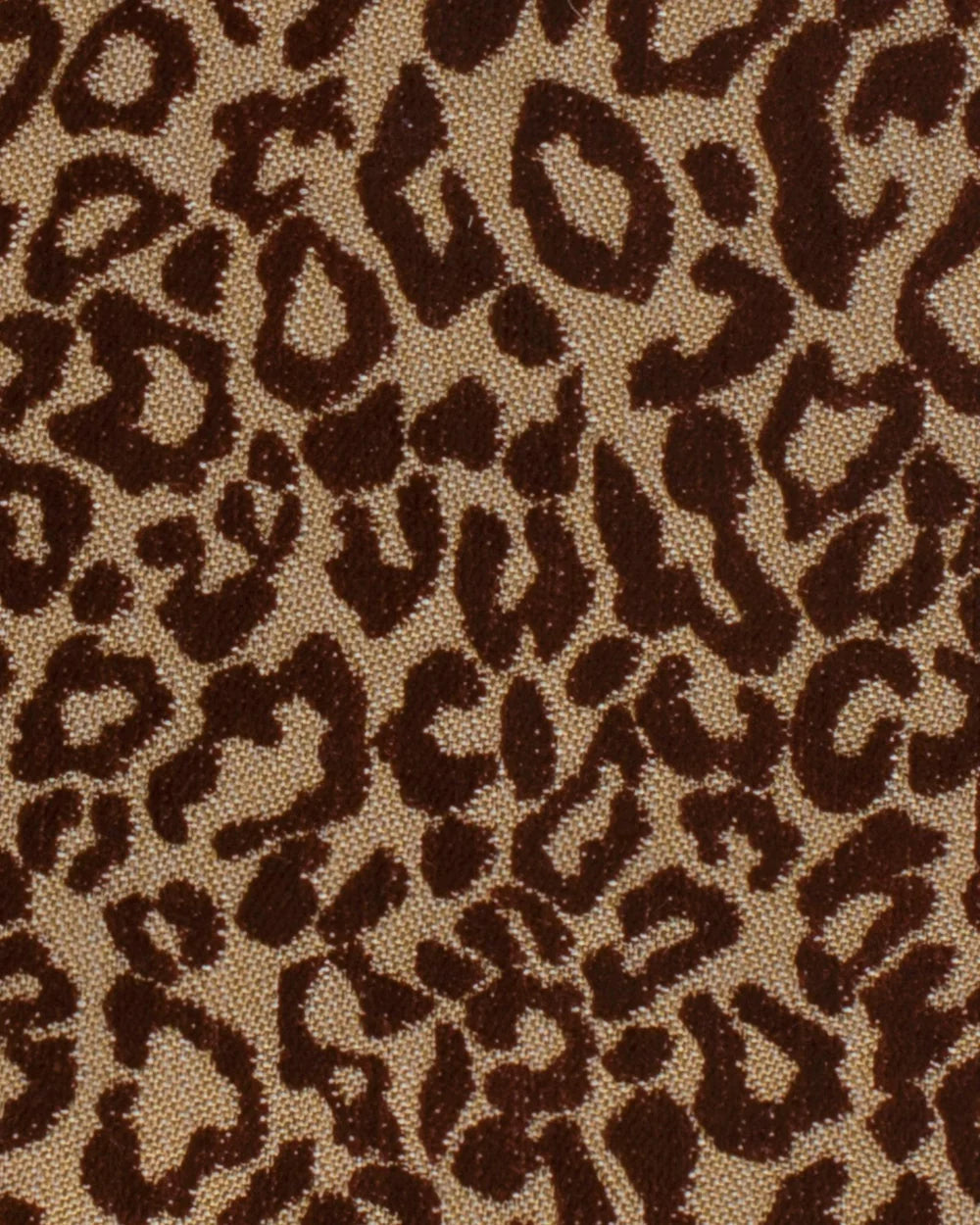 Sierkussen Palais  Maya Chocolade & Raffia x Mako Roze & Ecru