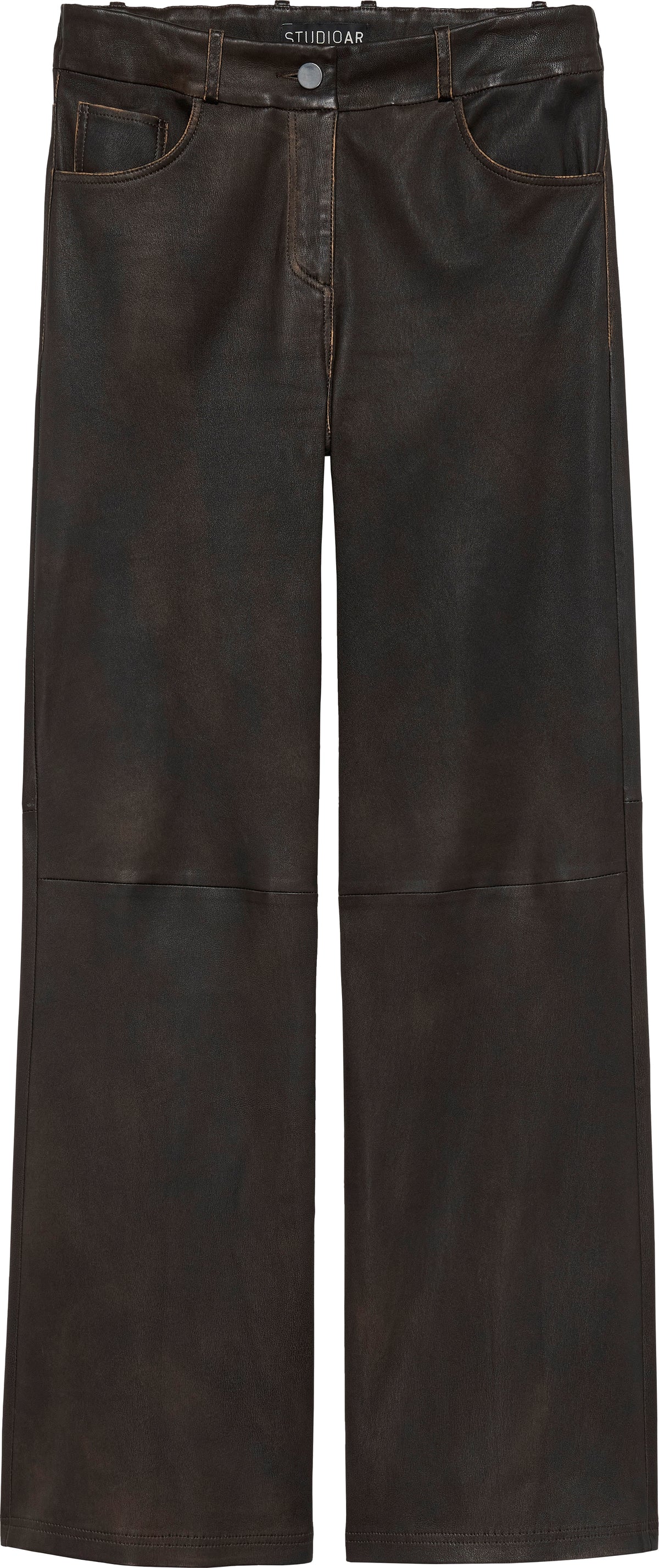 Broek StudioAr Renita