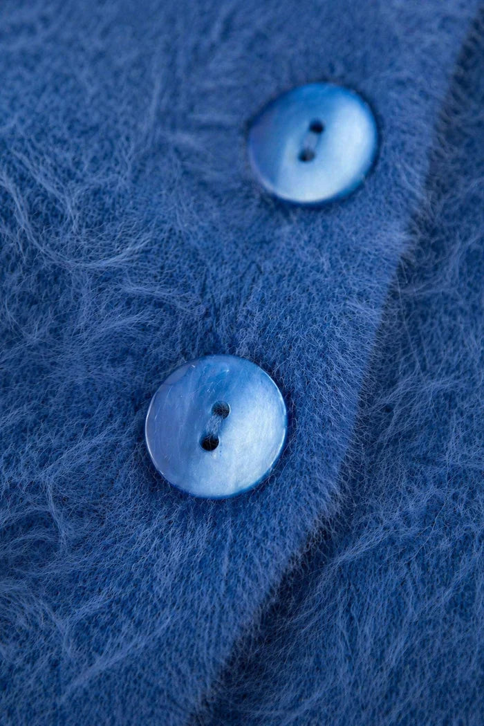 Vest Kocca Ryocam