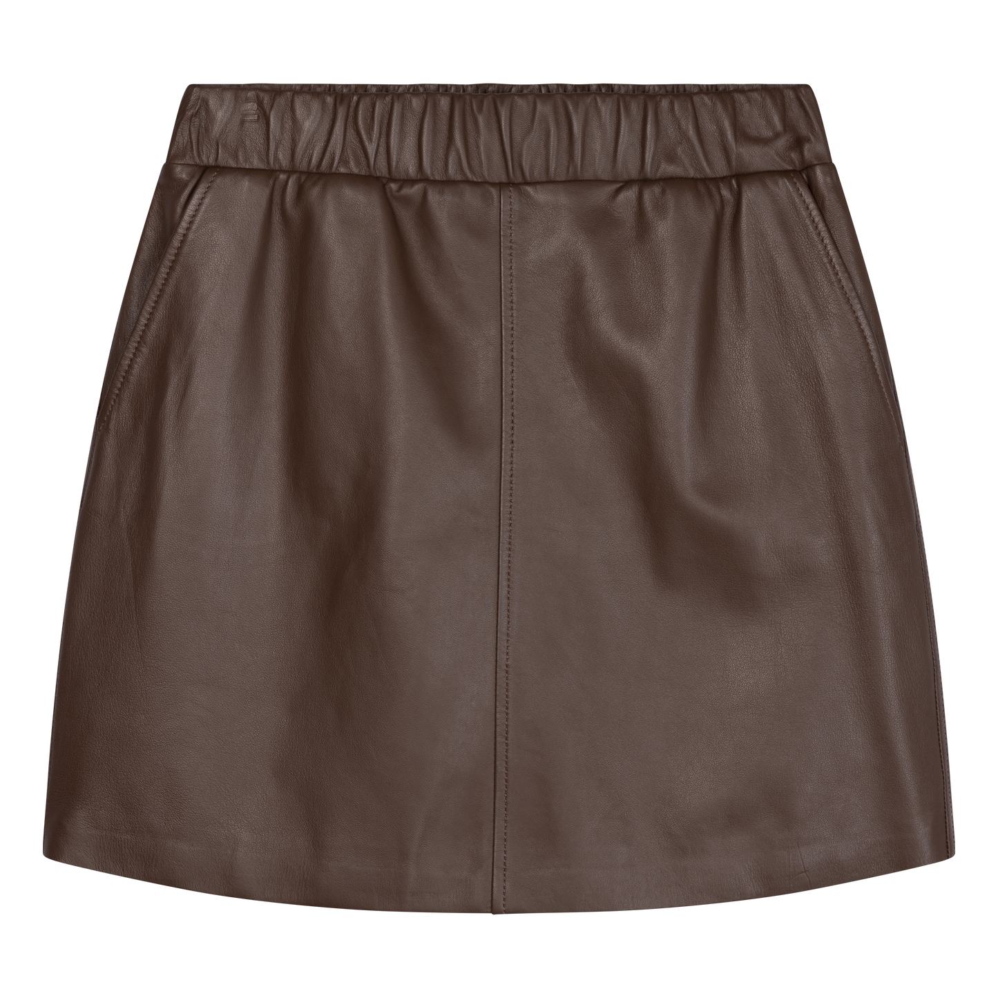 Rok Studioar Saidy