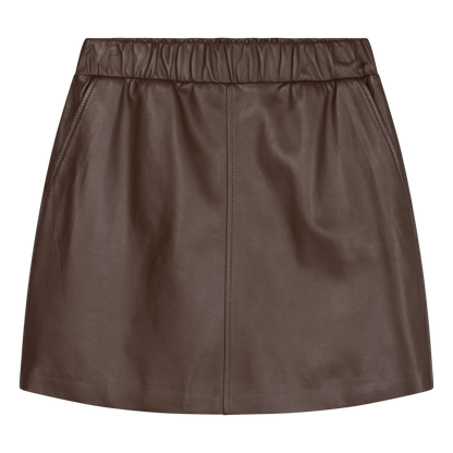 Rok Studioar Saidy