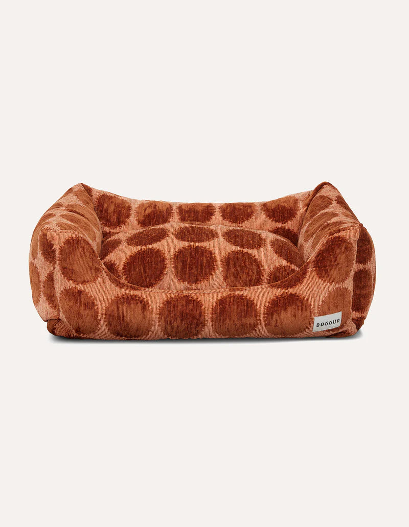 Hondenbed Dot Sofa