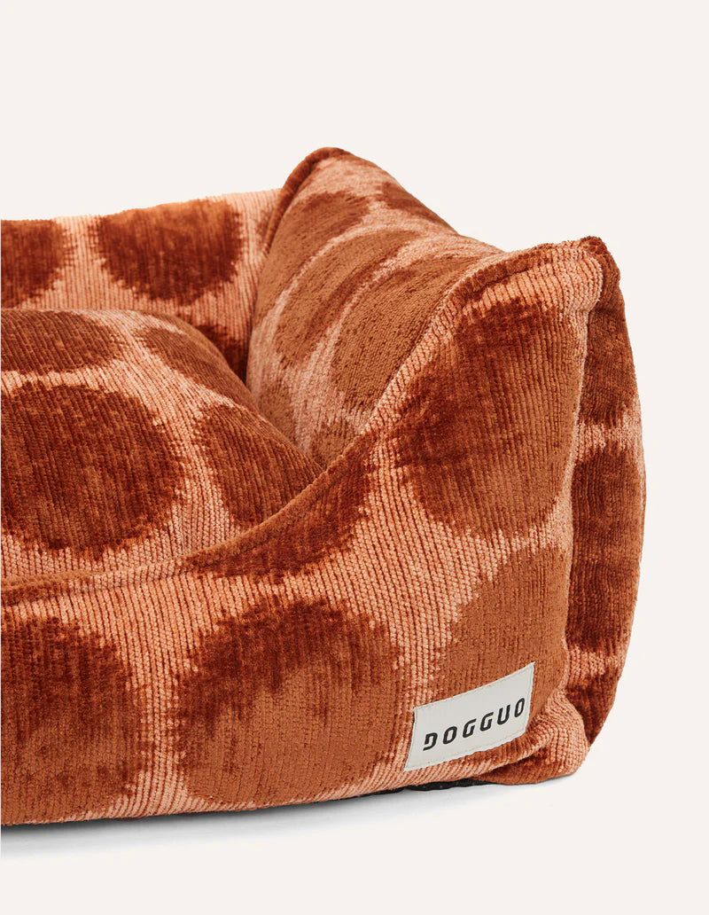 Hondenbed Dot Sofa
