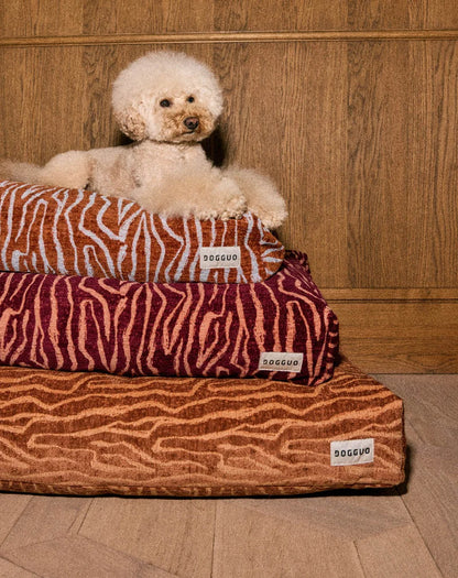 Hondenbed Dogguo Ethnic