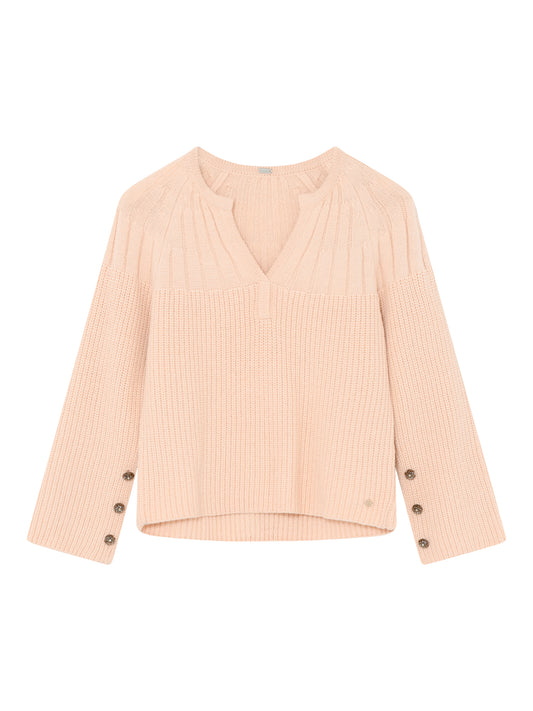 Trui Gustav Selma 58415 / 3701 / 5021