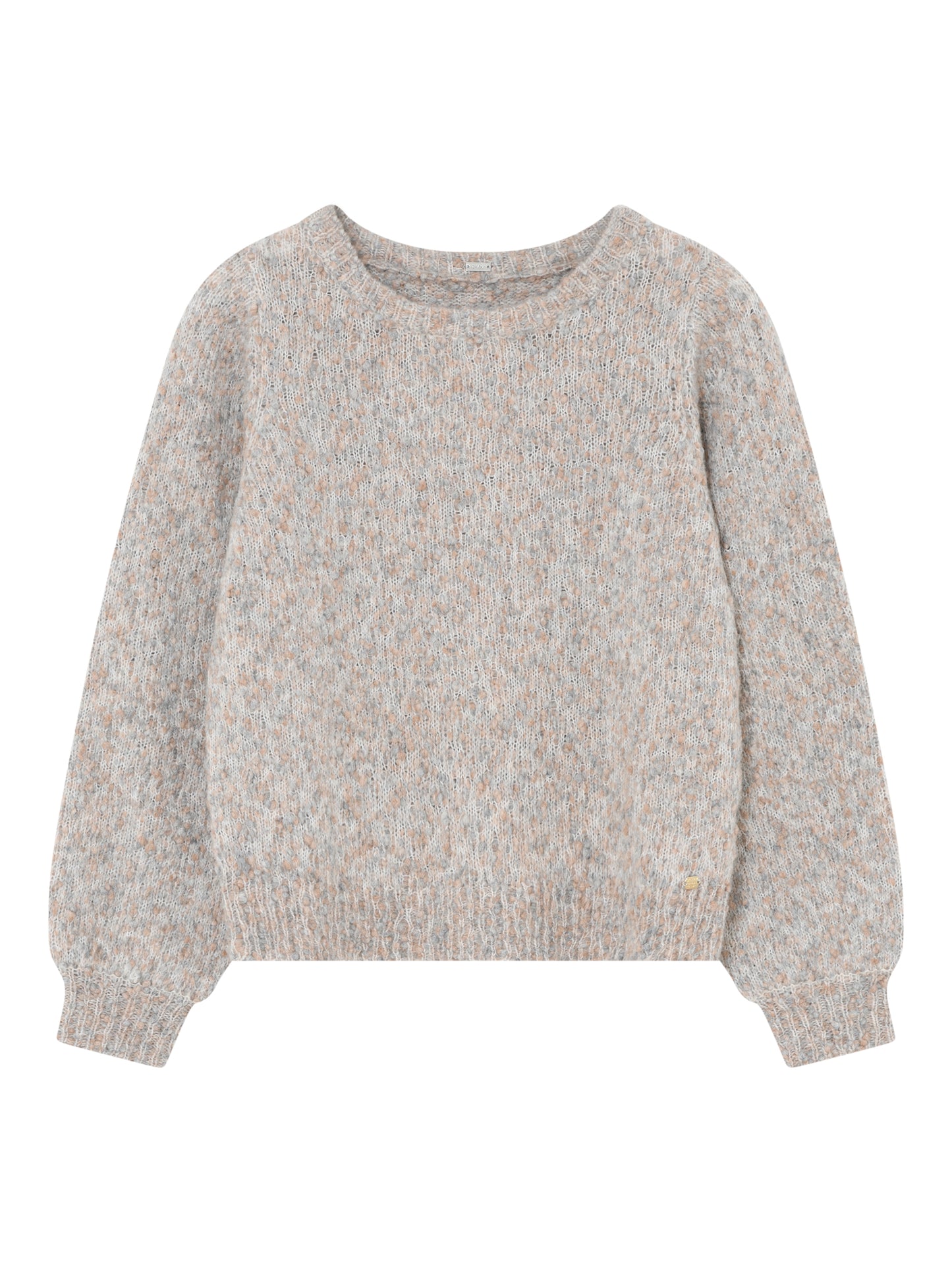 Trui Gustav Shanne 58428 / 3784 / 91010