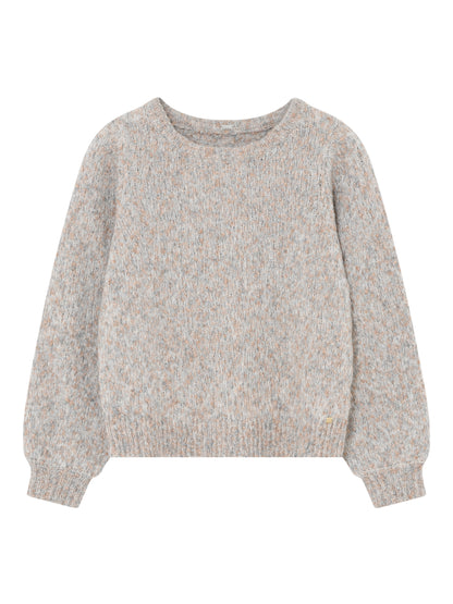 Trui Gustav Shanne 58428 / 3784 / 91010