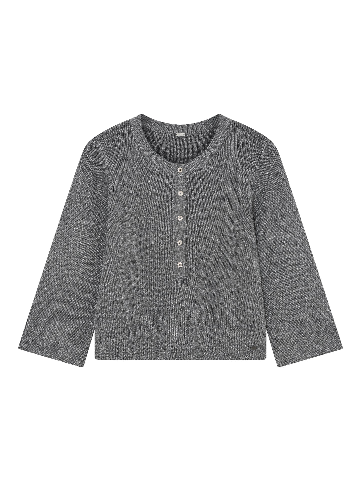 Top Gustav Shanne 59405 / 3781 / 91610