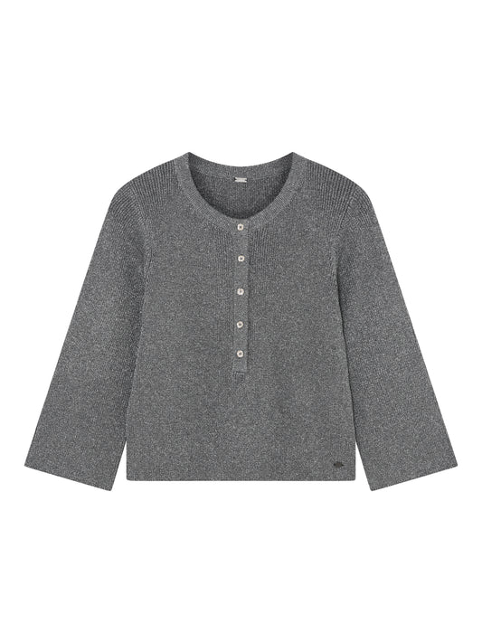 Top Gustav Shanne 59405 / 3781 / 91610