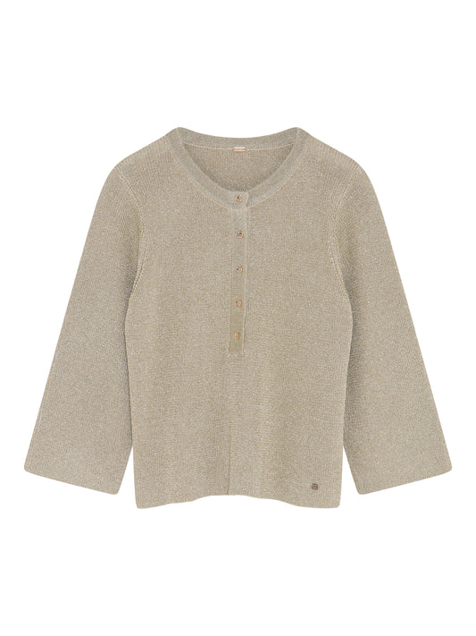 Top Gustav Shanne 59405 / 3781 / 92020