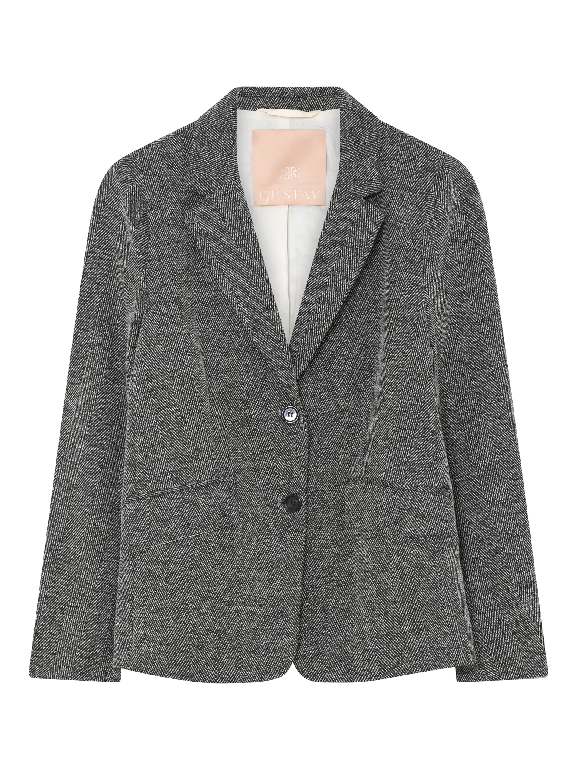 Colberts - She's Different | Shop online luxe damesmode